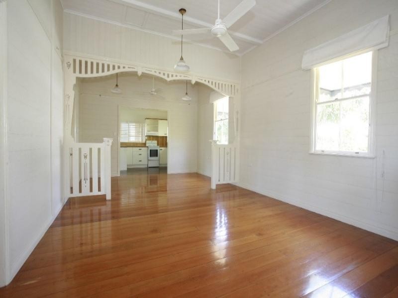 280 Boundary Street, South Townsville QLD 4810