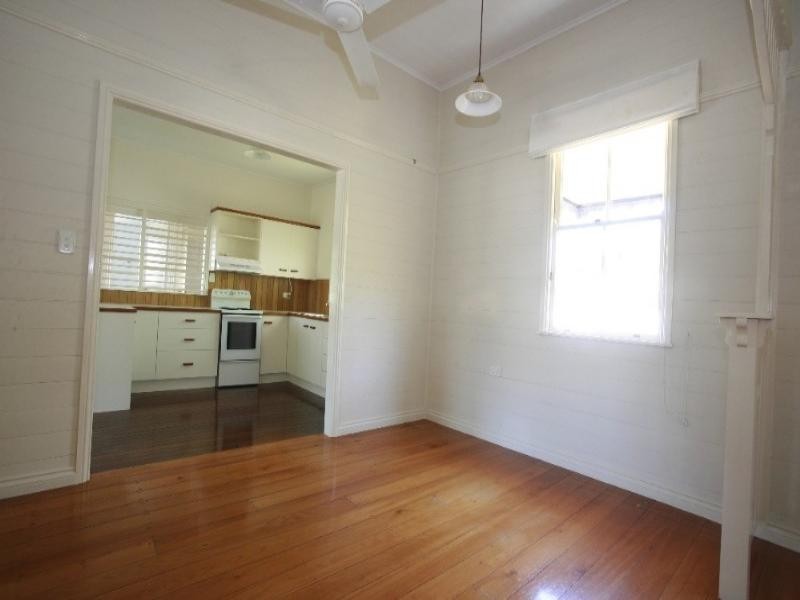 280 Boundary Street, South Townsville QLD 4810