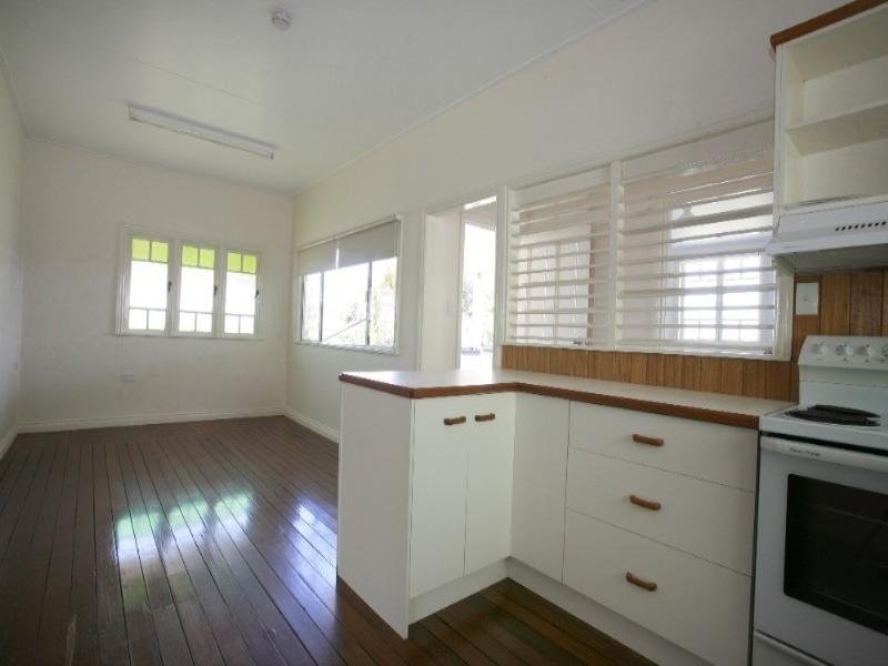 280 Boundary Street, South Townsville QLD 4810