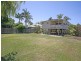 280 Boundary Street, South Townsville QLD 4810