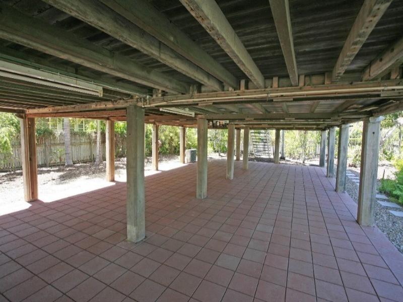 280 Boundary Street, South Townsville QLD 4810