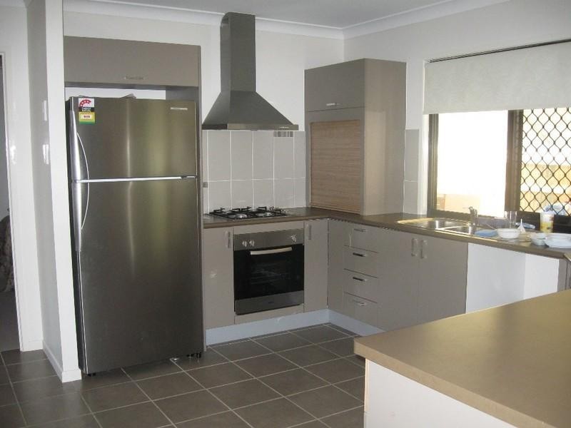 Kirwan QLD 4817