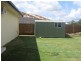 Kirwan QLD 4817