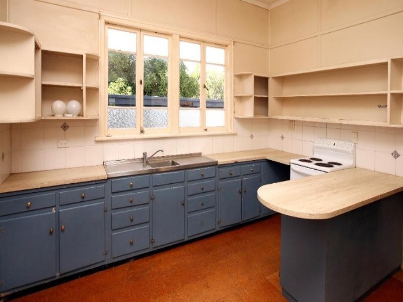 Hermit Park QLD 4812