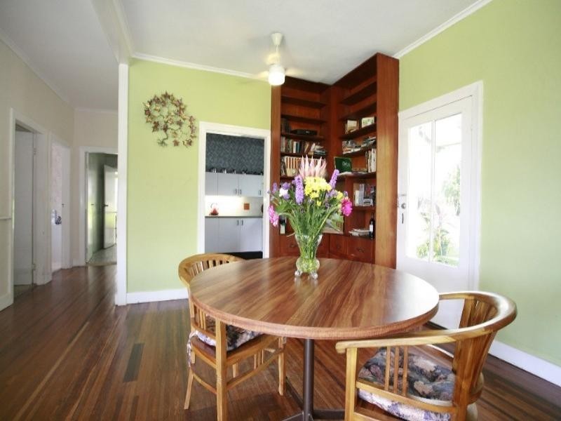 62 Paxton Street, North Ward QLD 4810