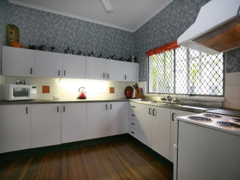 62 Paxton Street, North Ward QLD 4810