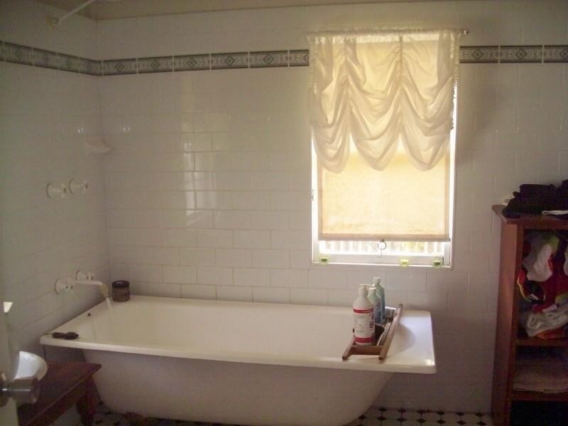 South Townsville QLD 4810