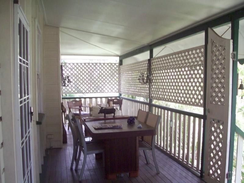 South Townsville QLD 4810