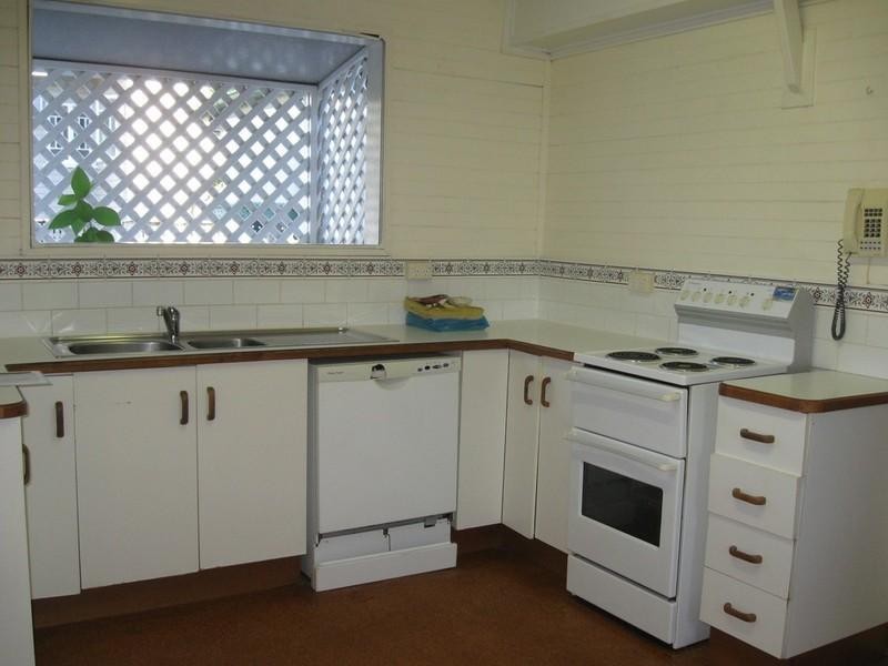 South Townsville QLD 4810