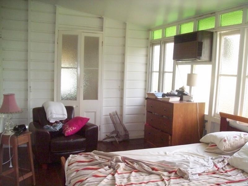 South Townsville QLD 4810