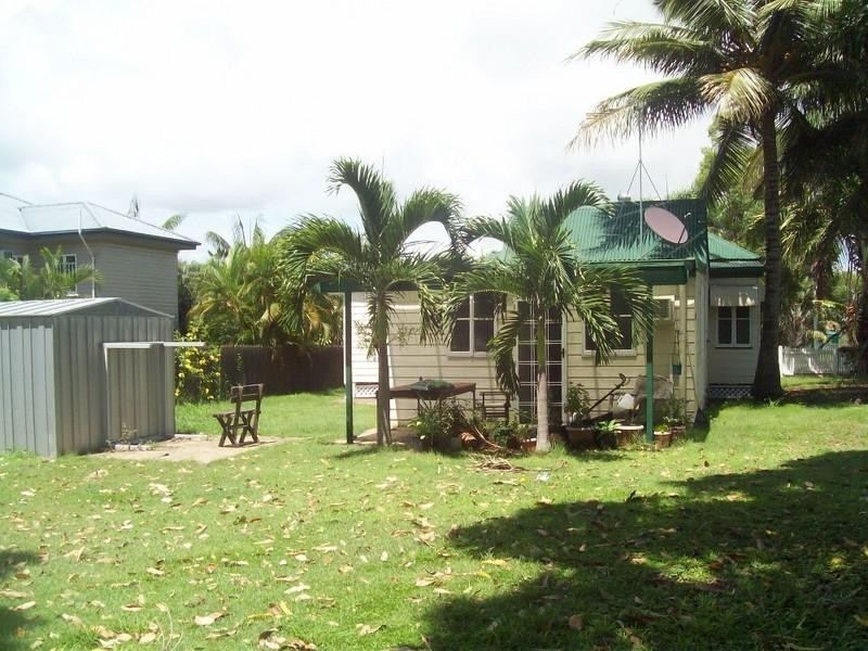 South Townsville QLD 4810