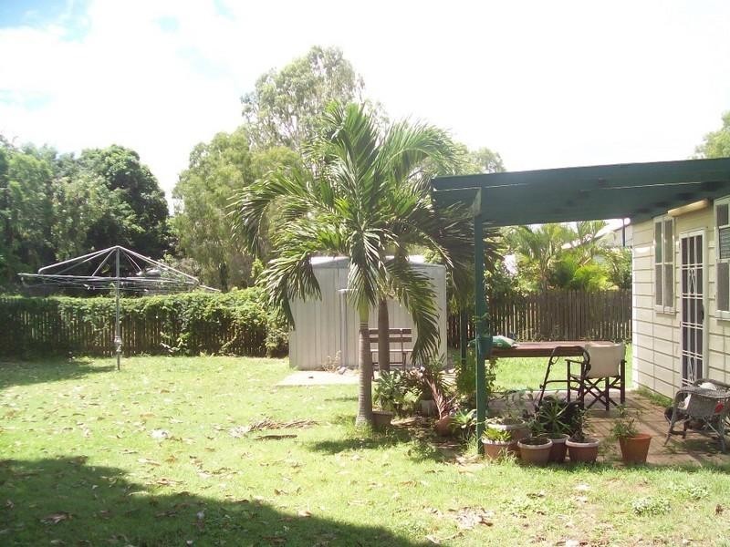 South Townsville QLD 4810