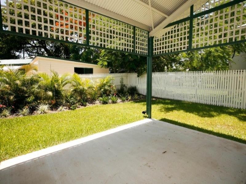 1/10 Tertius Street, Mundingburra QLD 4812