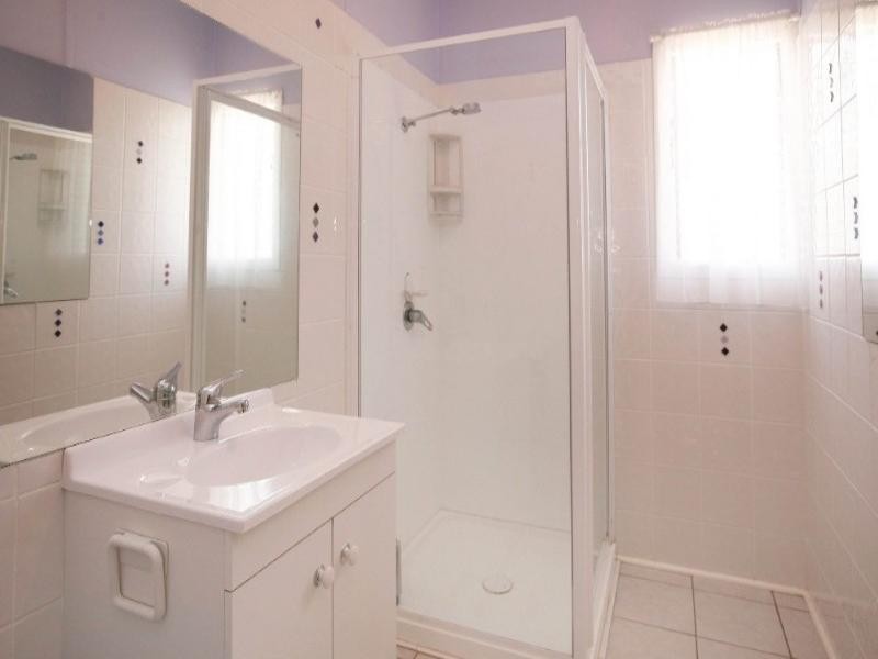 1/10 Tertius Street, Mundingburra QLD 4812