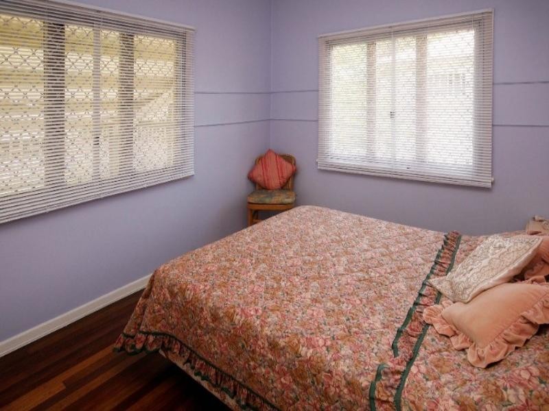 1/10 Tertius Street, Mundingburra QLD 4812