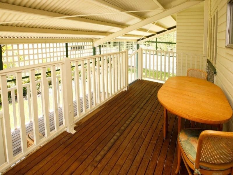 1/10 Tertius Street, Mundingburra QLD 4812