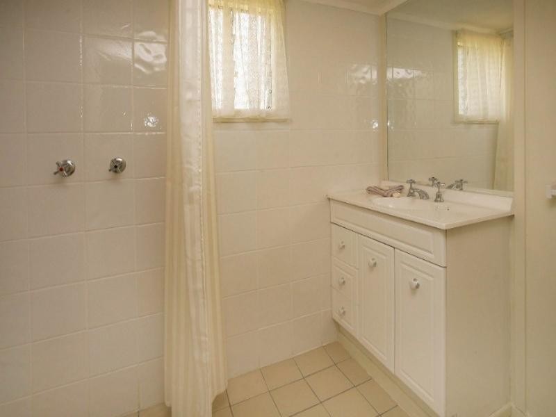 1/10 Tertius Street, Mundingburra QLD 4812