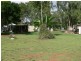 Lot 2 Bivouac Junction, Townsville QLD 4810