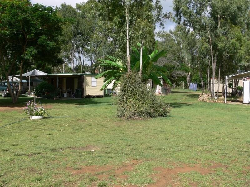 Lot 2 Bivouac Junction, Townsville QLD 4810