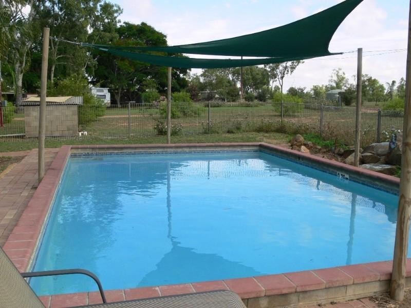 Lot 2 Bivouac Junction, Townsville QLD 4810