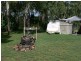Lot 2 Bivouac Junction, Townsville QLD 4810