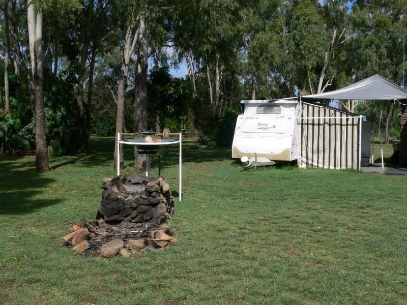 Lot 2 Bivouac Junction, Townsville QLD 4810