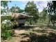 Lot 2 Bivouac Junction, Townsville QLD 4810