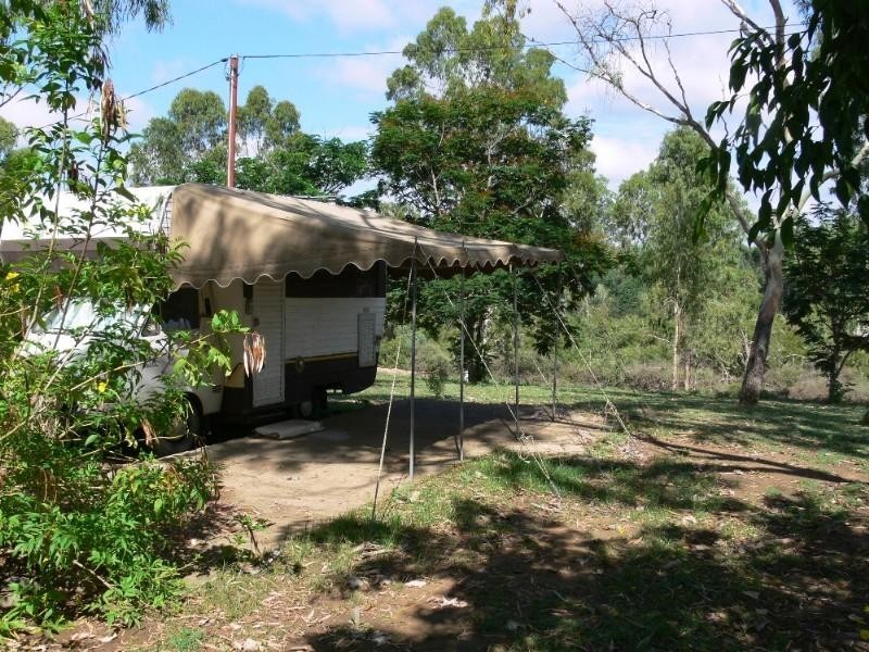 Lot 2 Bivouac Junction, Townsville QLD 4810