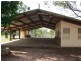 Lot 2 Bivouac Junction, Townsville QLD 4810