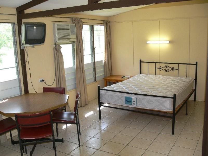 Lot 2 Bivouac Junction, Townsville QLD 4810