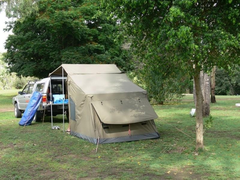 Lot 2 Bivouac Junction, Townsville QLD 4810