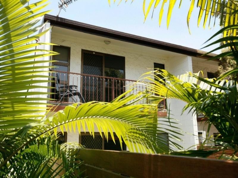 1/47 Warburton Street, North Ward QLD 4810