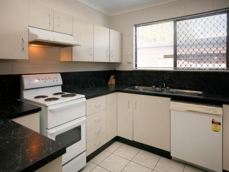 1/47 Warburton Street, North Ward QLD 4810