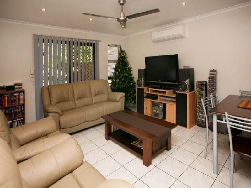 1/47 Warburton Street, North Ward QLD 4810