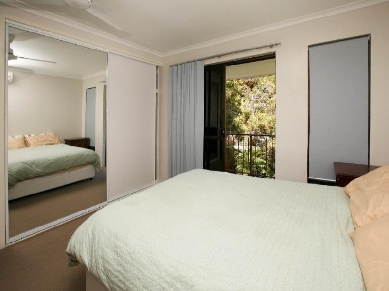 1/47 Warburton Street, North Ward QLD 4810