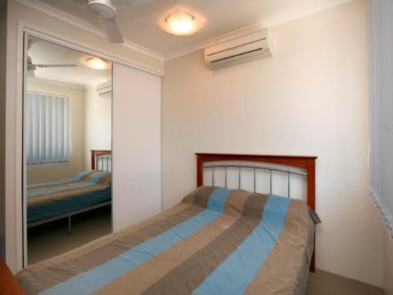 1/47 Warburton Street, North Ward QLD 4810