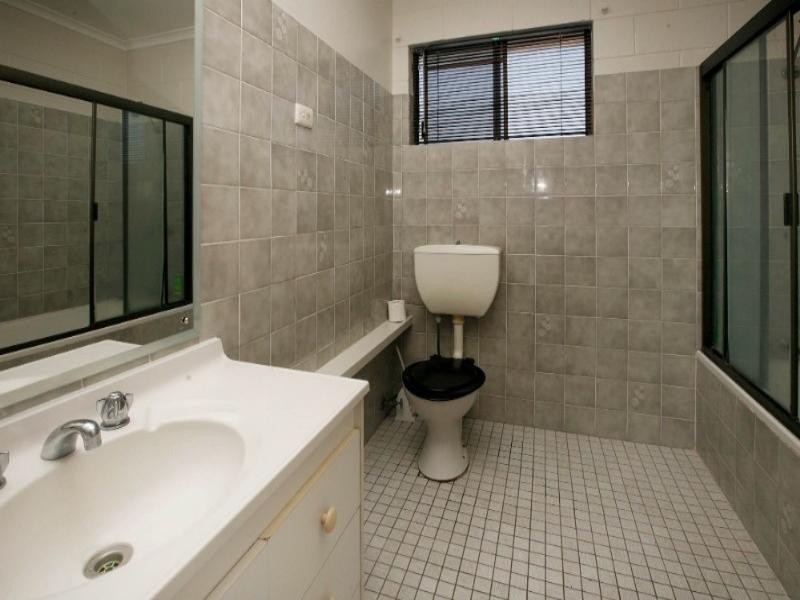 1/47 Warburton Street, North Ward QLD 4810