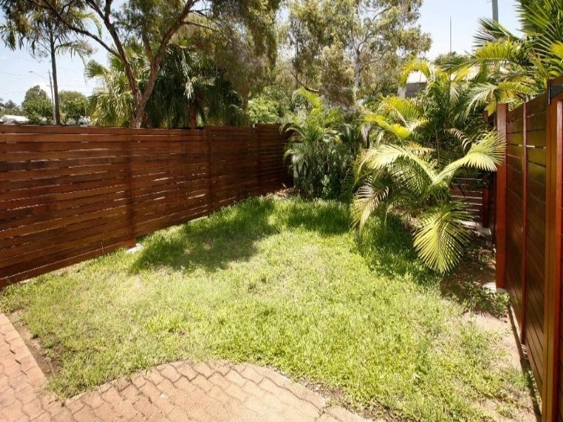 1/47 Warburton Street, North Ward QLD 4810