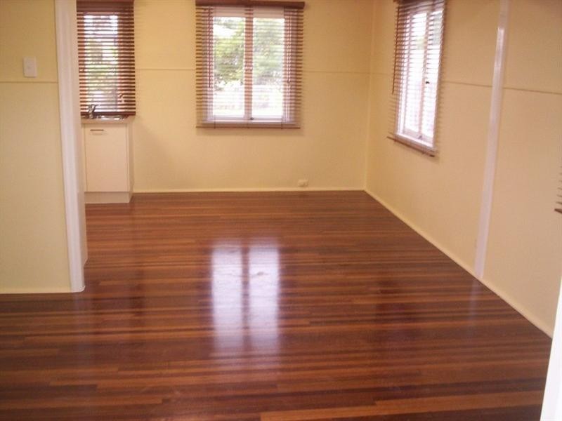 Railway Estate QLD 4810