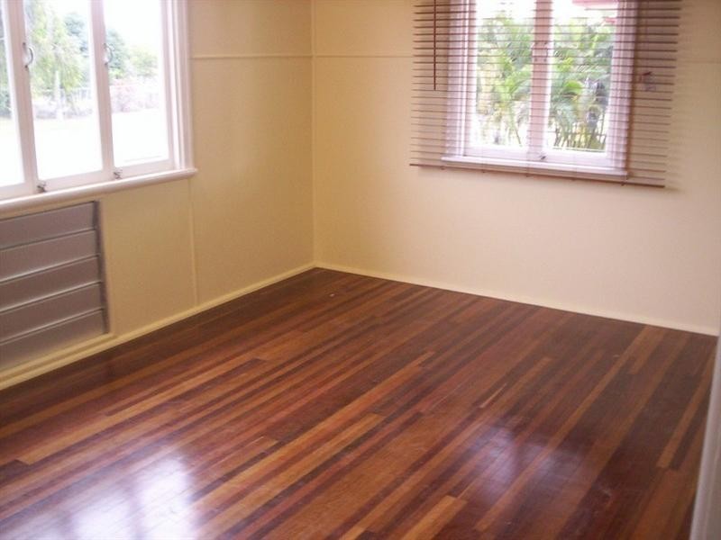 Railway Estate QLD 4810