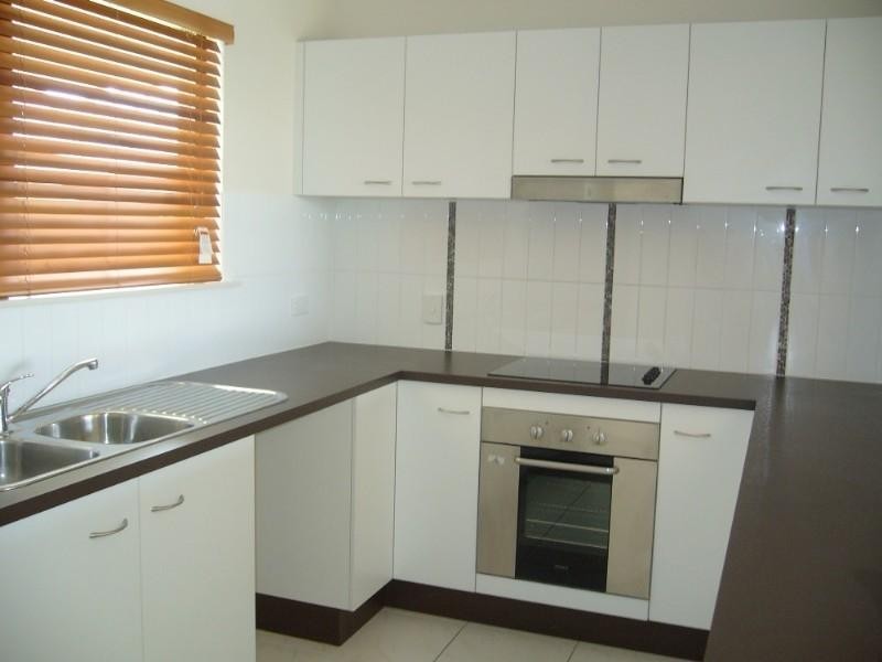 Bohle Plains QLD 4817