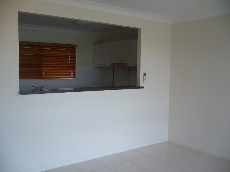 Bohle Plains QLD 4817