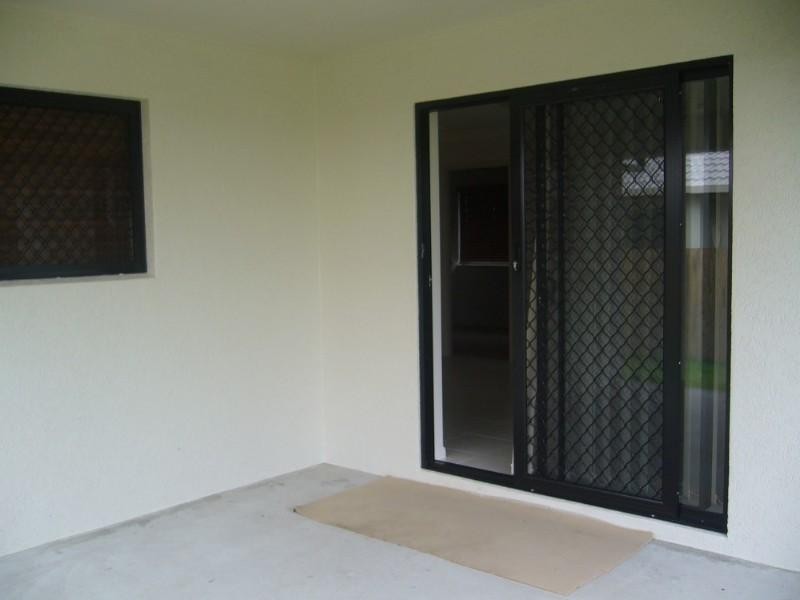 Bohle Plains QLD 4817