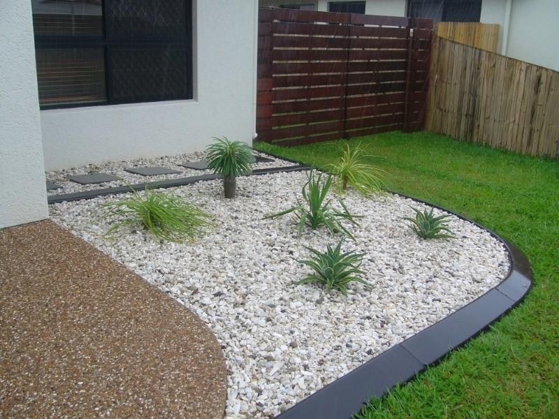 Bohle Plains QLD 4817