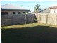 Annandale QLD 4814