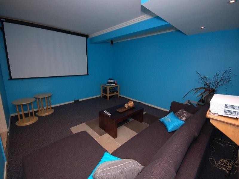 58 Gilbert Crescent, Castle Hill QLD 4810