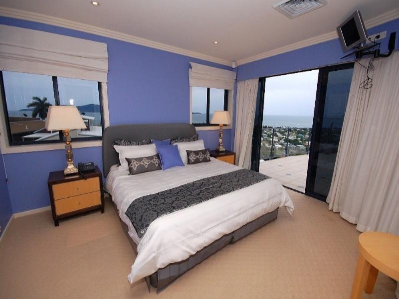 58 Gilbert Crescent, Castle Hill QLD 4810