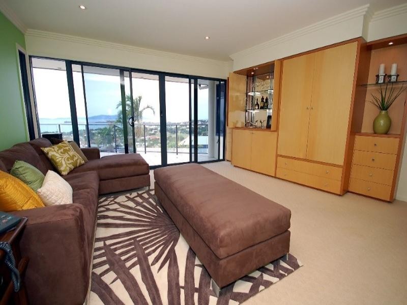 58 Gilbert Crescent, Castle Hill QLD 4810