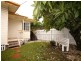 1a Cowley Street, West End QLD 4810
