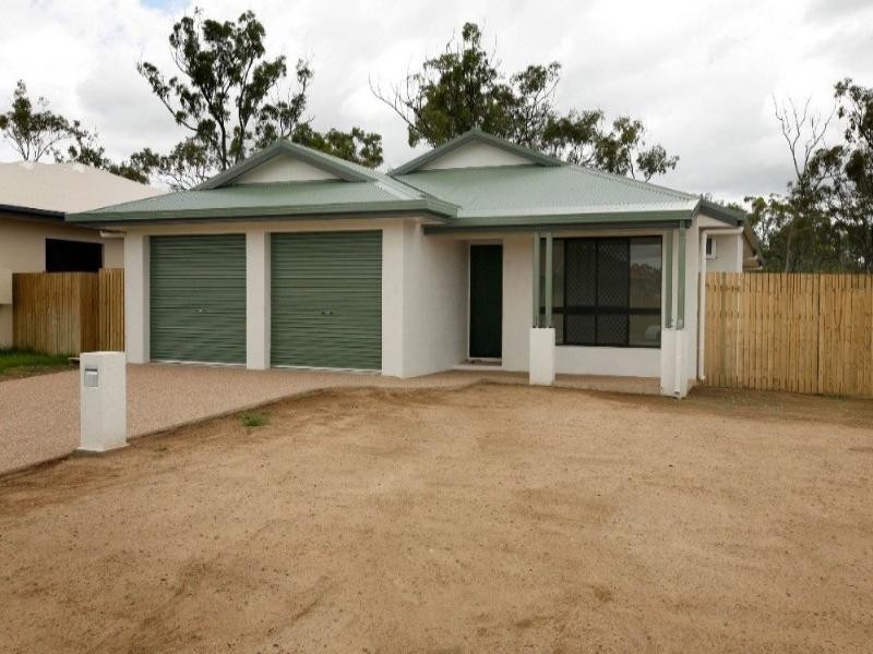 18 Dundabella Drive, Deeragun QLD 4818